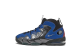 Nike Air Penny 3 Do It For Dez (CU8058-001) bunt 2