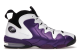 Nike Air Penny 3 Retro Eggplant 2020 (CT2809-500) bunt 3