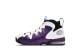 Nike Air Penny 3 Retro Eggplant 2020 (CT2809-500) bunt 2