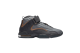 Nike Air Penny IV (864018-002) grau 1