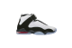 Nike Air Penny IV (864018-101) weiss 3