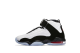 Nike Air Penny IV (864018-101) bunt 2