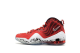 Nike Air Penny 5 Eagle (537331 600) rot 2