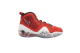 Nike Air Penny 5 GS (537640 600) rot 1