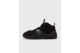 Nike x Penny Stussy Air 2 (DQ5674-001) schwarz 5