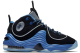 Nike Air Penny 2 Varsity Blue (820249 005) bunt 2