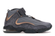 Nike Air Penny IV (864018-002) bunt 2