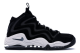 Nike Air Pippen (325001-004) schwarz 2