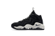 Nike Air Pippen (325001-004) schwarz 5