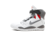 Nike Air Pressure 2016 (831279-100) weiss 2