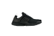 Nike Air Presto (305919 009) schwarz 2