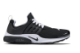 Nike Air Presto (789869-001) schwarz 2