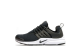 Nike Air Presto Wmns (878068-001) schwarz 3