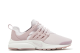 Nike Air Presto (878068 503) pink 3