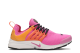 Nike Air Presto Laser Fuchsia (878068 607) bunt 5