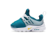 Nike Air Presto Australia TD (CW7461-301) türkis 2