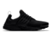 Nike Air Presto (848132-009) schwarz 3