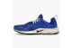 Nike Air Presto Blue Plate Special (DX3376 400) blau 2