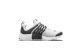 Nike Air Presto By You personalisierbarer (3400514603) weiss 3