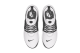 Nike Air Presto By You personalisierbarer (7370806197) weiss 4