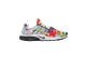Nike Air Presto (CJ1229-900) bunt 2