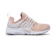 Nike Air Presto Oxford (DM8328 600) pink 4