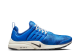 Nike Air Presto Blue Plate Special (DX3376 400) blau 5