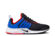 Nike Air Presto Racer Blue (DZ4406-001) bunt 5