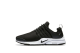 Nike Air Presto Essential (848187009) schwarz 3