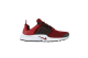 Nike Air Presto Essential (848187 605) rot 2