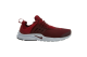 Nike Air Presto Essential (848187 604) rot 2