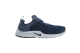 Nike Air Presto Essential (848187 406) blau 4