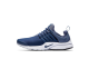 Nike Air Presto Essential (848187 406) blau 3