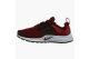 Nike Air Presto Essential (848187 605) rot 1