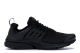 Nike Air Presto Essential (848187-011) schwarz 2