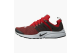 Nike Air Presto Essential (848187-603) bunt 1