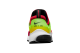 Nike Air Presto University (CT3550-600) bunt 5