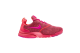 Nike Air Presto Flyknit SE (910570 604) pink 2