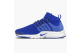 Nike Air Presto Ultra Flyknit (835570-400) blau 1