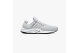 Nike Air Presto (CT3550-002) grau 1