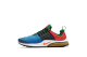 Nike Air Presto Greedy QS (886043-400) bunt 6
