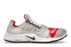 Nike Air Presto Hypnotic (CT3550 101) weiss 3