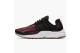 Nike Wmns Air Jacquard Premium Presto Beautiful x Powerful (885020-001) bunt 1