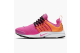 Nike Air Presto Laser Fuchsia (878068 607) bunt 2