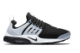 Nike Air Presto (848132-010) bunt 1