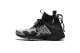 Nike Air Presto Mid Acronym x Grey Cool (AH7832001) bunt 6