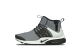 Nike Air Presto Mid Utility Cool Grey (859524-001) grau 1