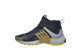 Nike Air Presto Mid Utility (859524-002) bunt 1