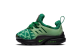 Nike Air Presto Naija td (CW7461-300) grün 3