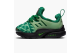Nike Air Presto Naija td (CW7461-300) grün 2